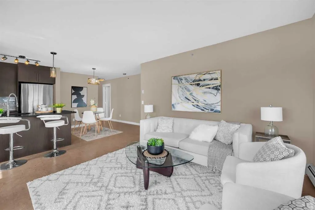 155 Skyview Ranch Way NE, #6407