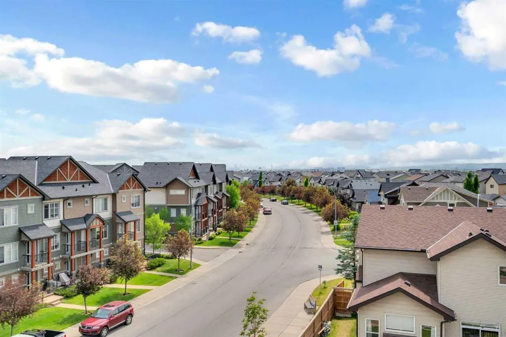 155 Skyview Ranch Way NE, #6407