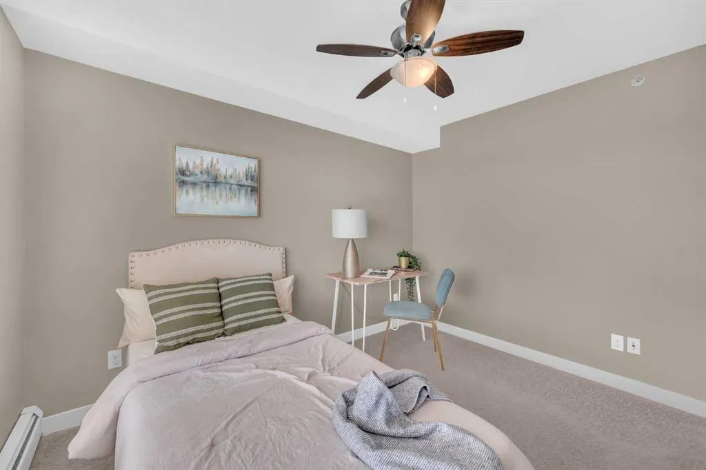 155 Skyview Ranch Way NE, #6407