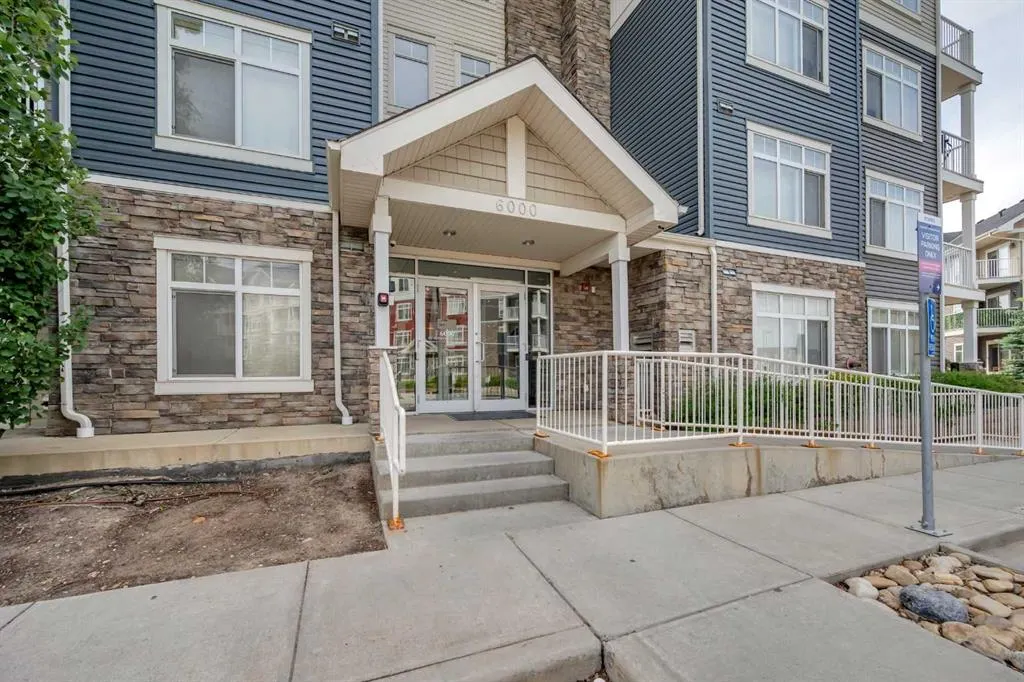 155 Skyview Ranch Way NE, #6407