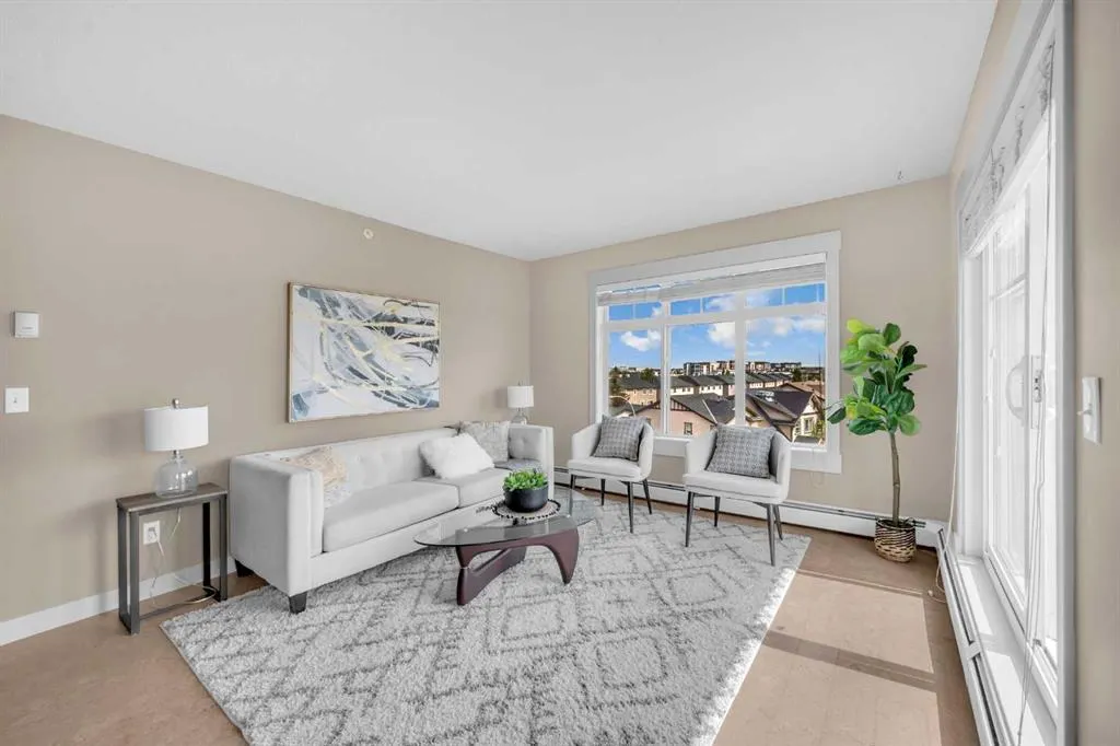 155 Skyview Ranch Way NE, #6407
