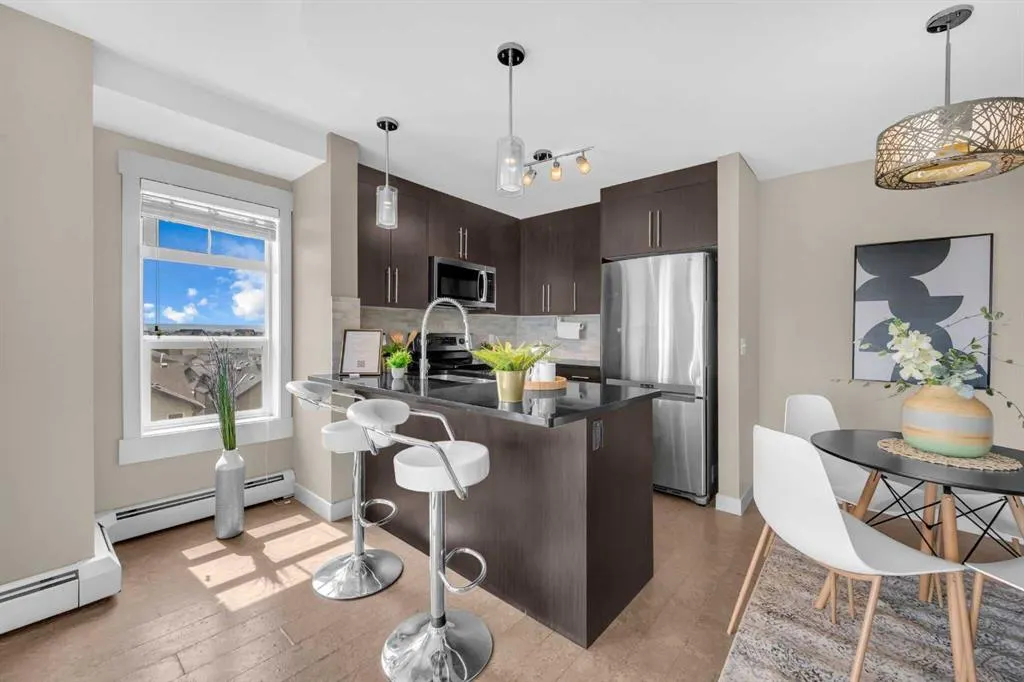 155 Skyview Ranch Way NE, #6407