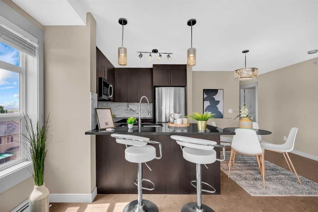 155 Skyview Ranch Way NE, #6407