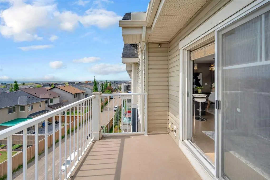 155 Skyview Ranch Way NE, #6407