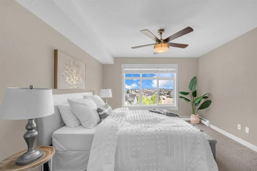 155 Skyview Ranch Way NE, #6407