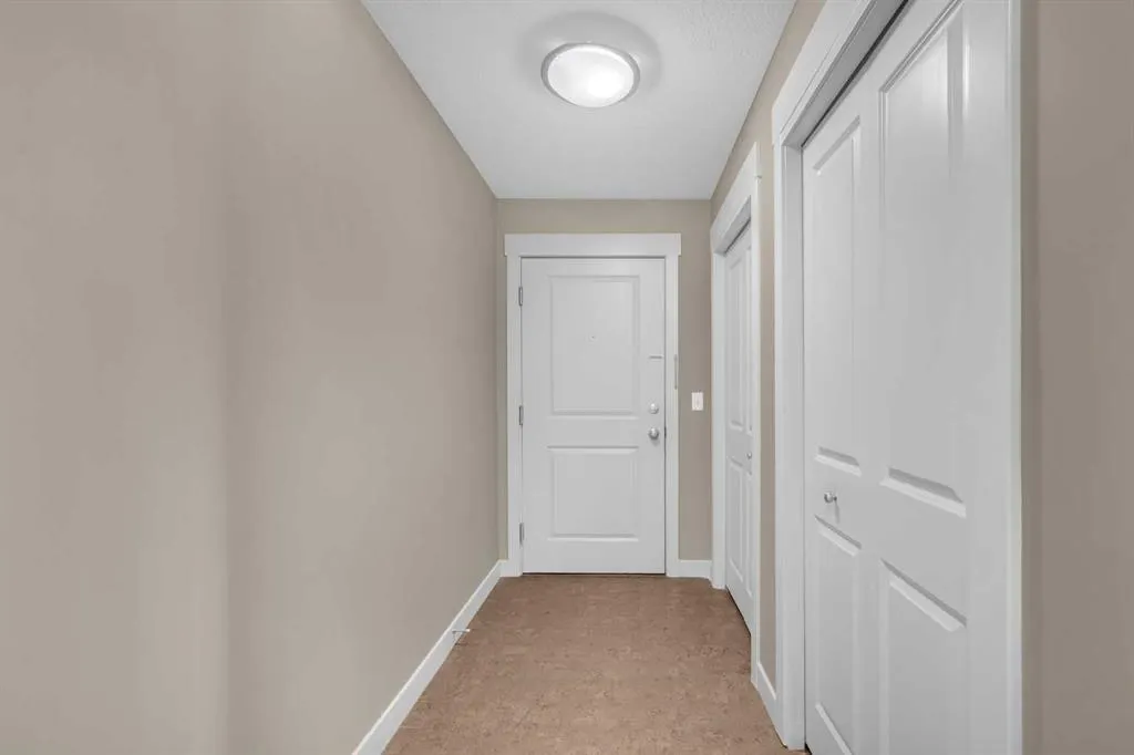 155 Skyview Ranch Way NE, #6407