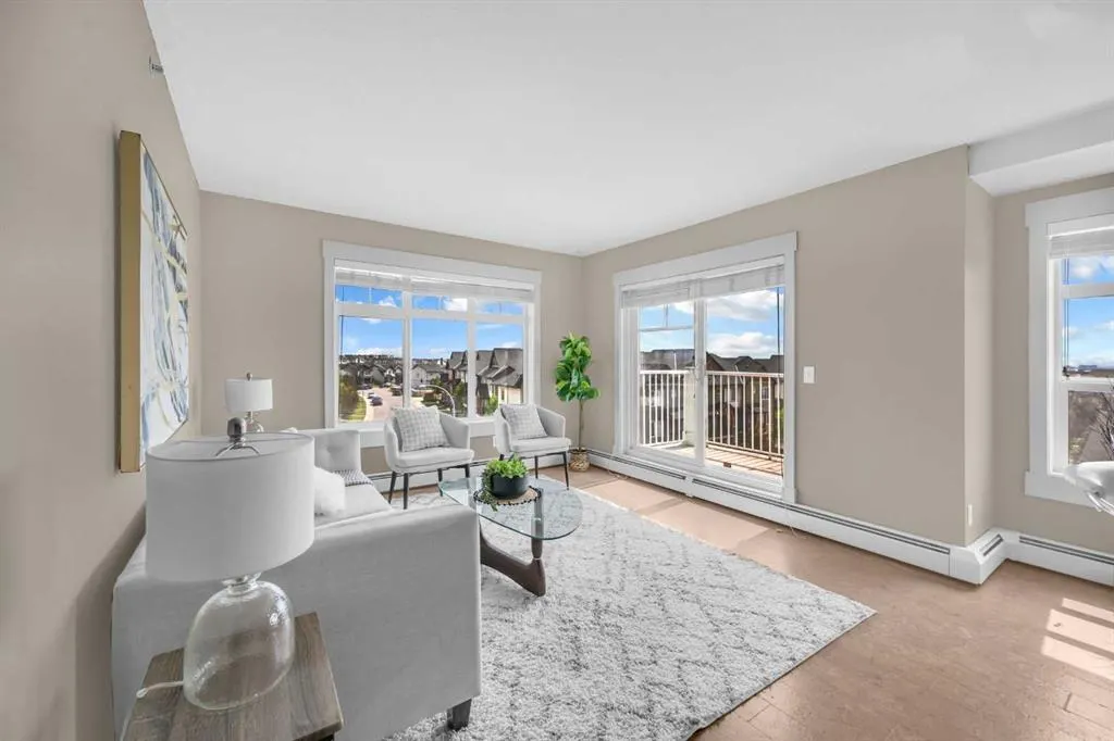 155 Skyview Ranch Way NE, #6407