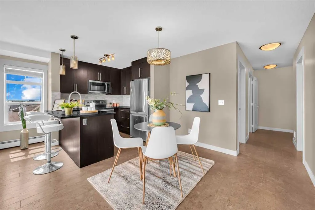 155 Skyview Ranch Way NE, #6407