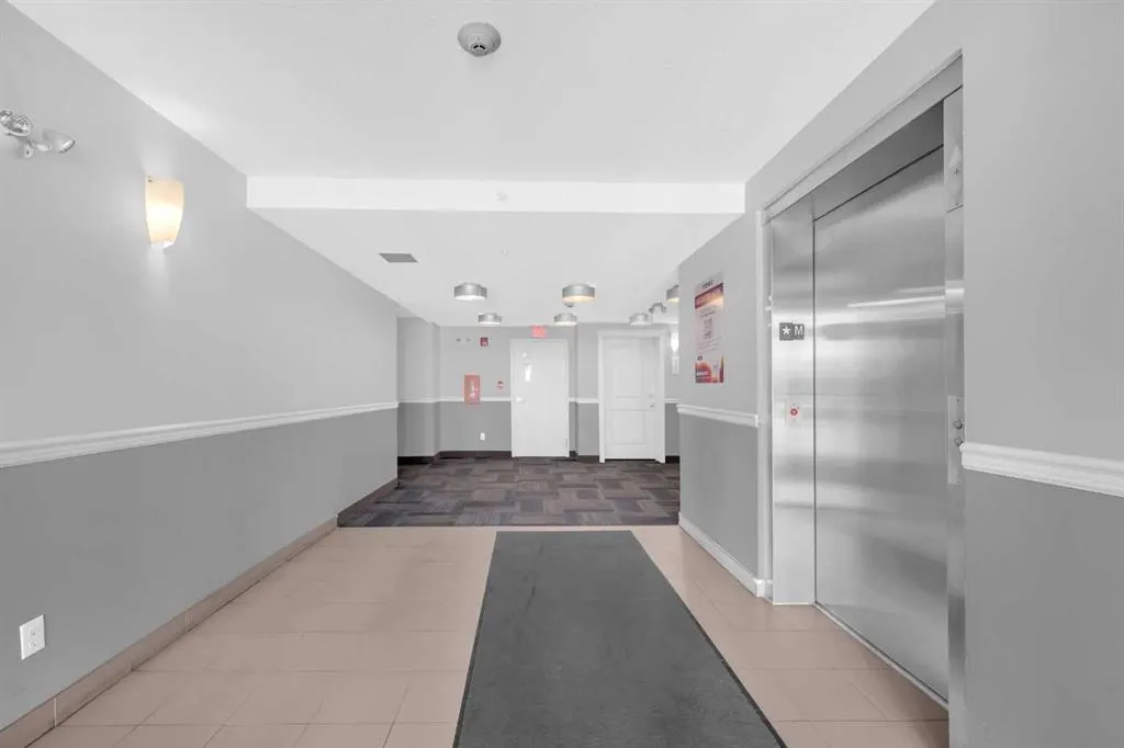 155 Skyview Ranch Way NE, #6407