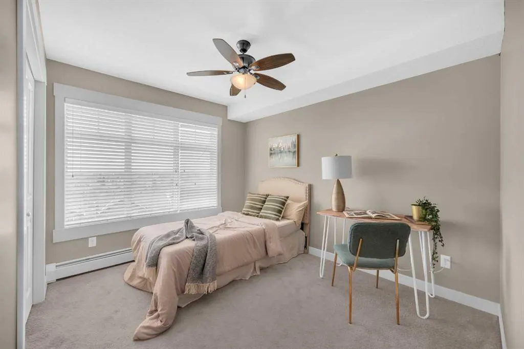 155 Skyview Ranch Way NE, #6407