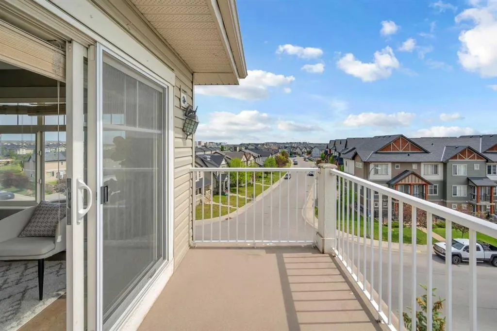 155 Skyview Ranch Way NE, #6407
