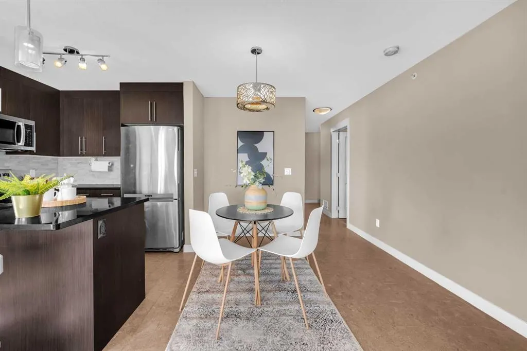 155 Skyview Ranch Way NE, #6407