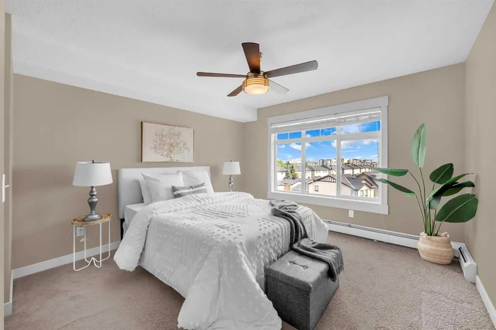 155 Skyview Ranch Way NE, #6407