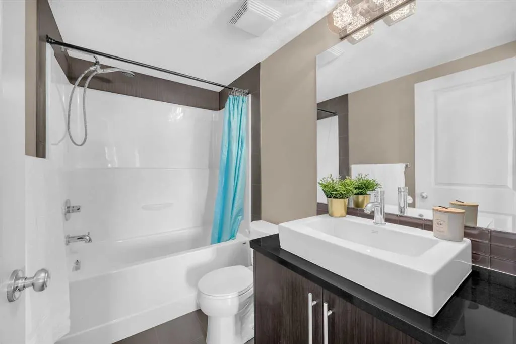 155 Skyview Ranch Way NE, #6407