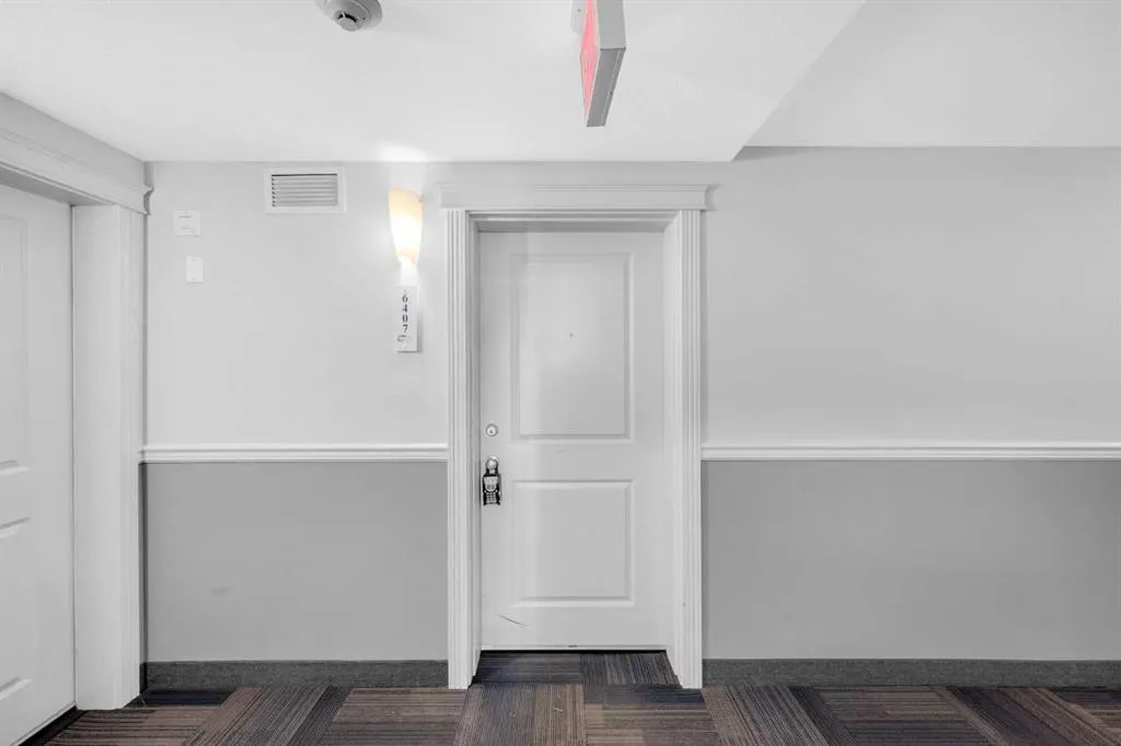 155 Skyview Ranch Way NE, #6407