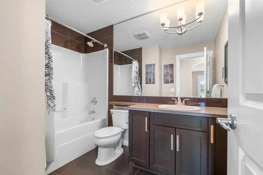 156 Rainbow Falls Manor