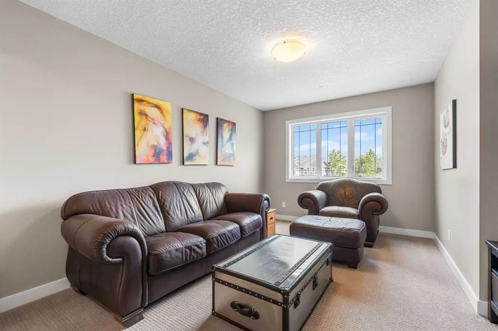 156 Rainbow Falls Manor