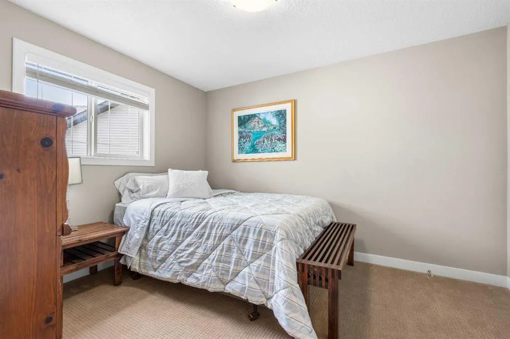 156 Rainbow Falls Manor