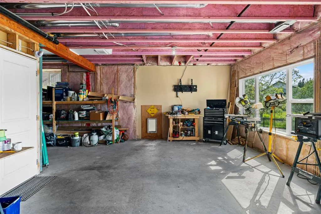 156 Rainbow Falls Manor