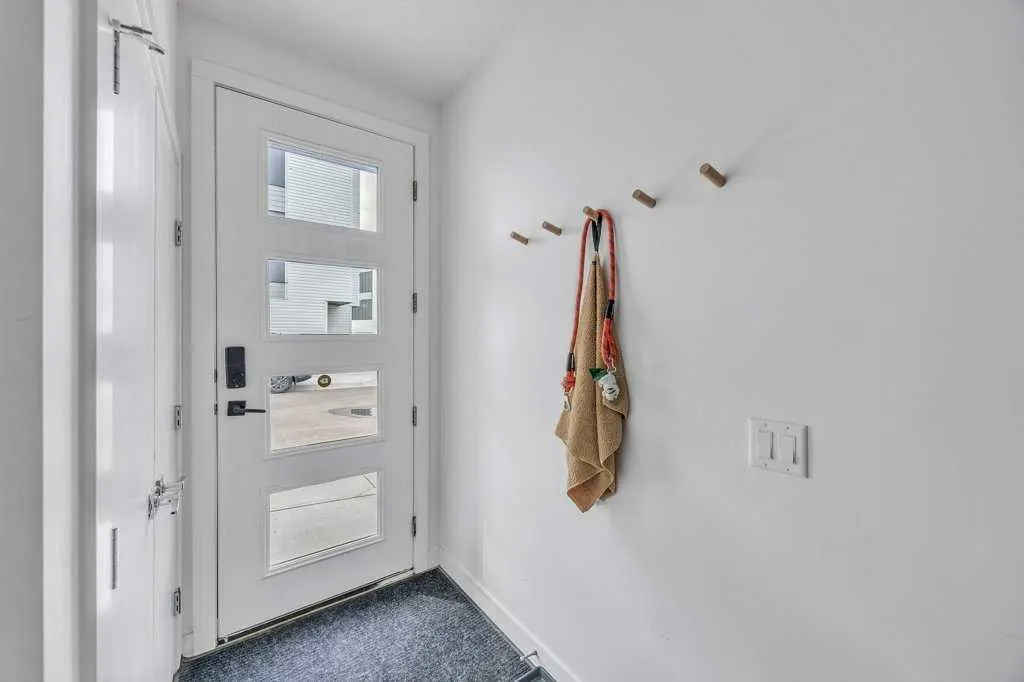 101 Panatella Square NW, #701
