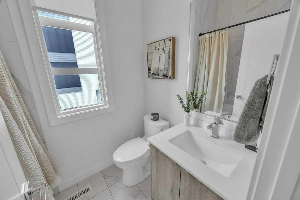 101 Panatella Square NW, #701