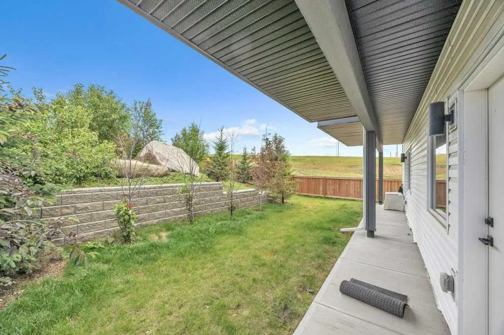 101 Panatella Square NW, #701