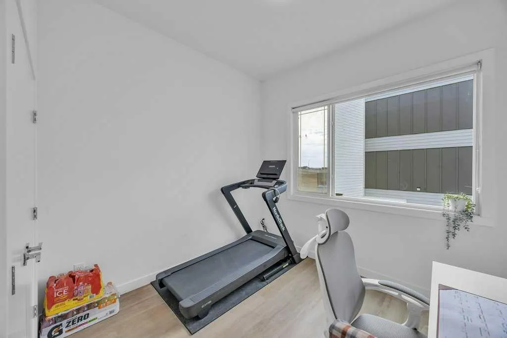 101 Panatella Square NW, #701