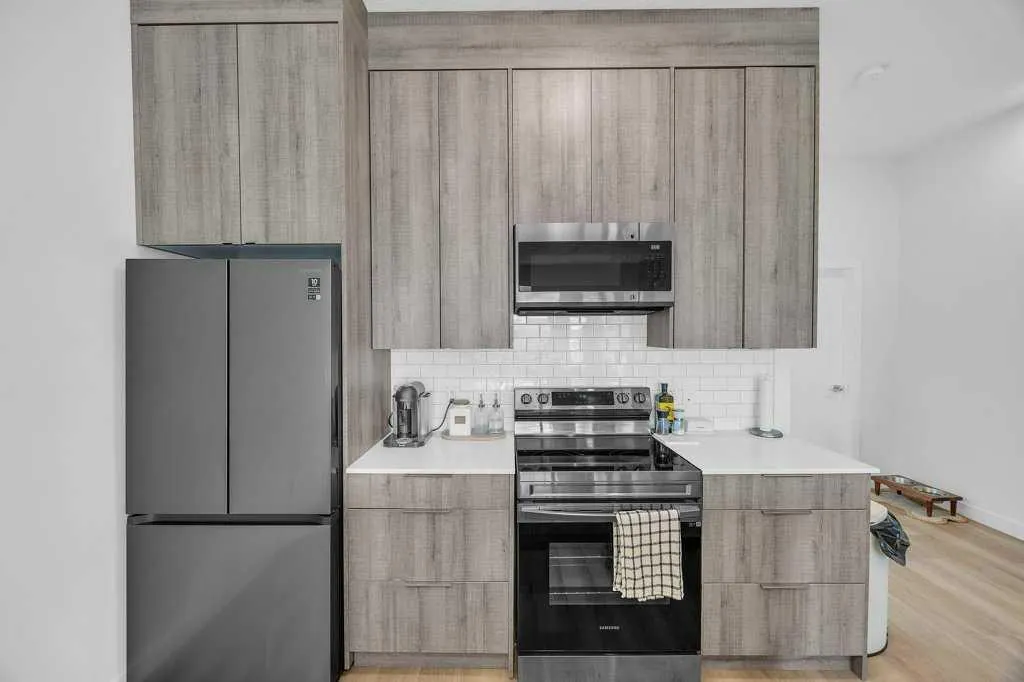 101 Panatella Square NW, #701