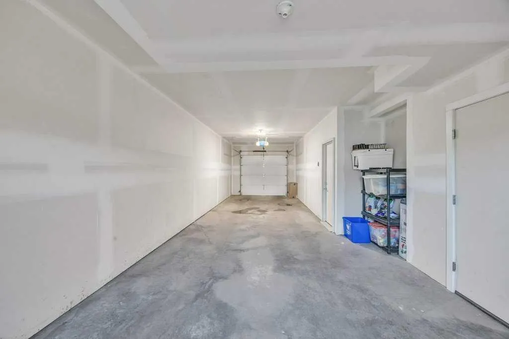 101 Panatella Square NW, #701