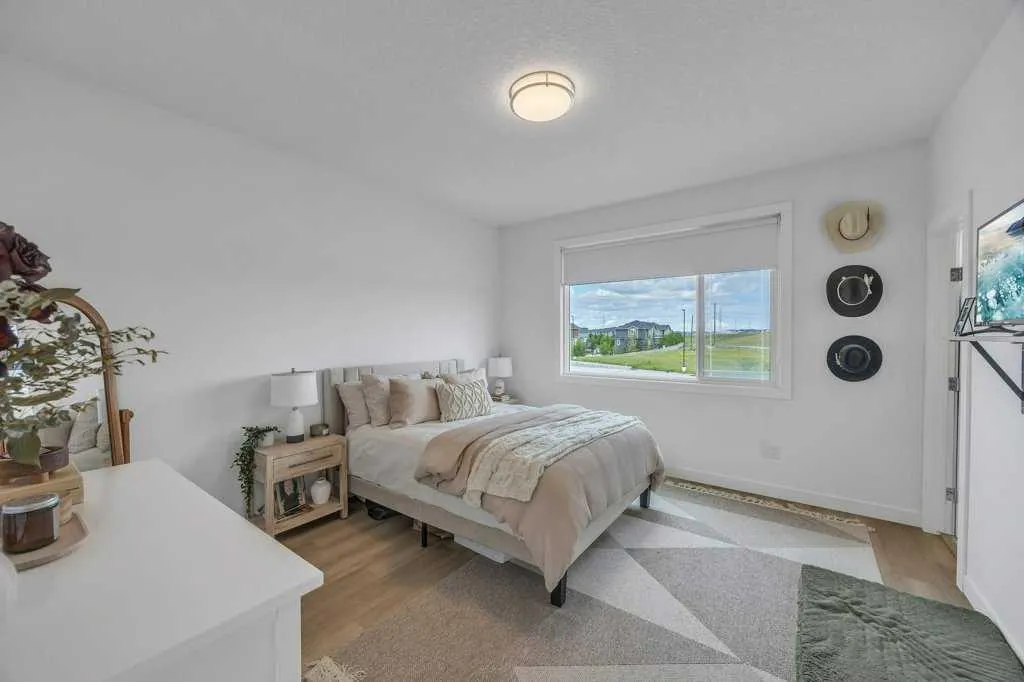 101 Panatella Square NW, #701