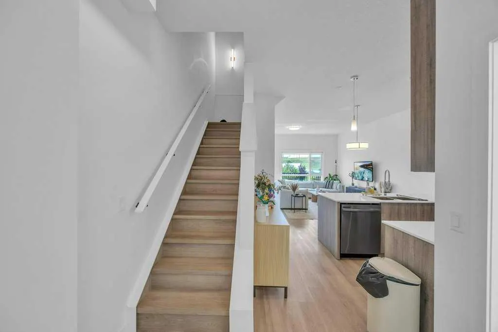 101 Panatella Square NW, #701