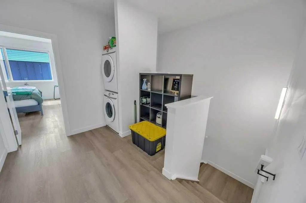 101 Panatella Square NW, #701