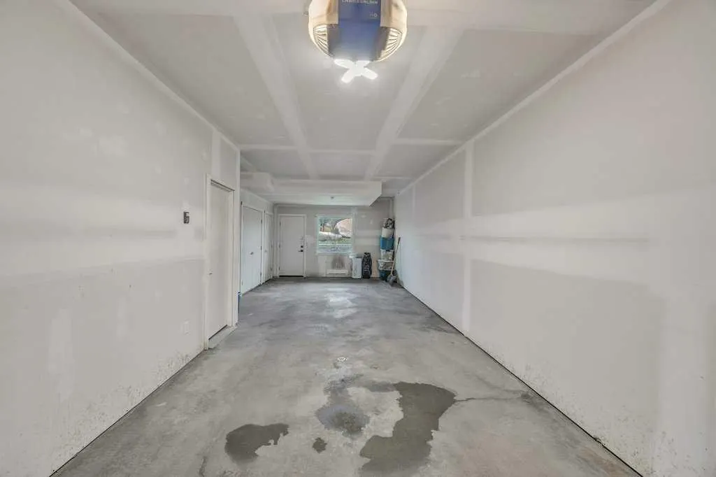 101 Panatella Square NW, #701