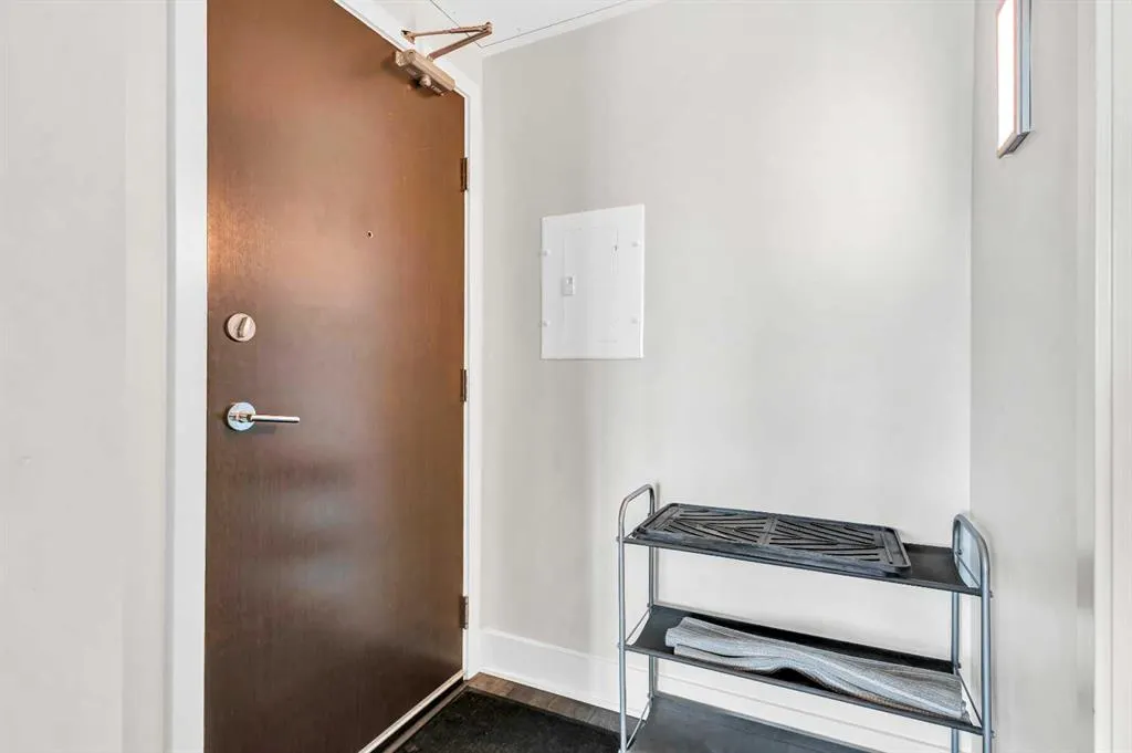 901 10 Avenue SW, #2101