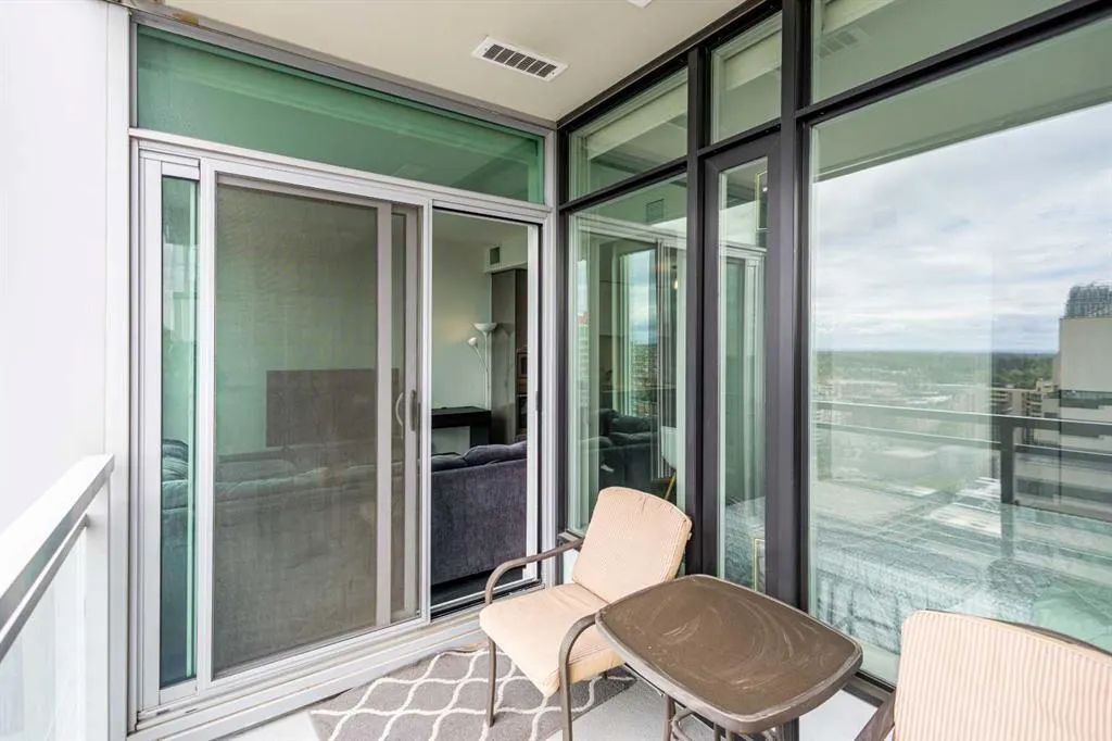 901 10 Avenue SW, #2101