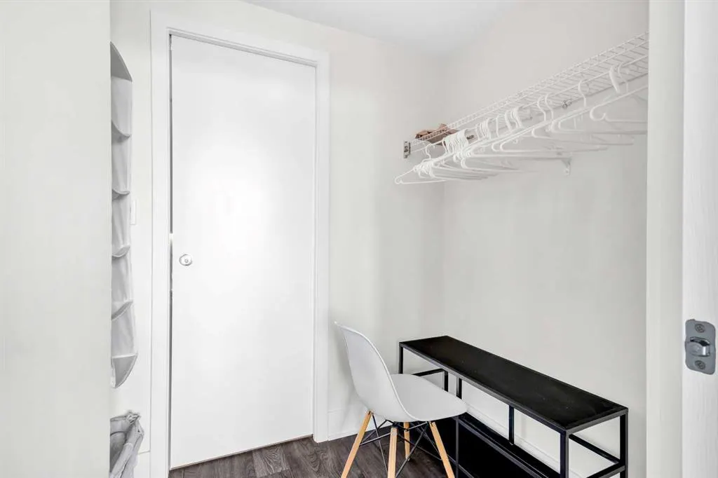 901 10 Avenue SW, #2101