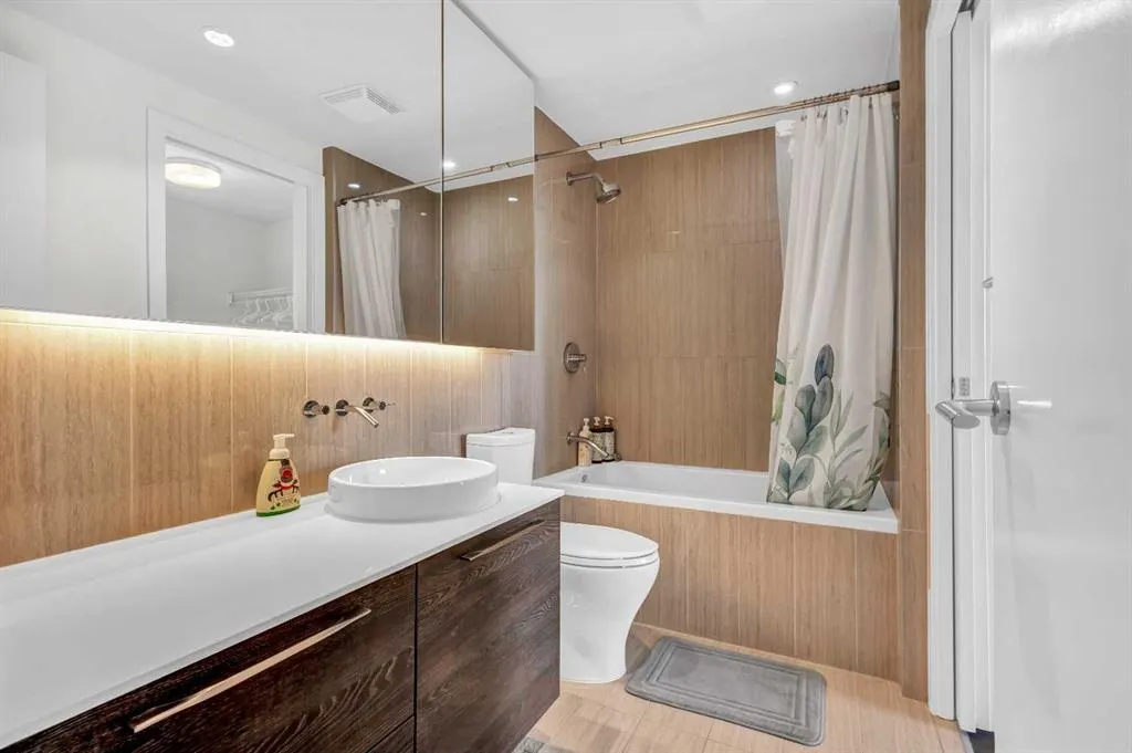 901 10 Avenue SW, #2101