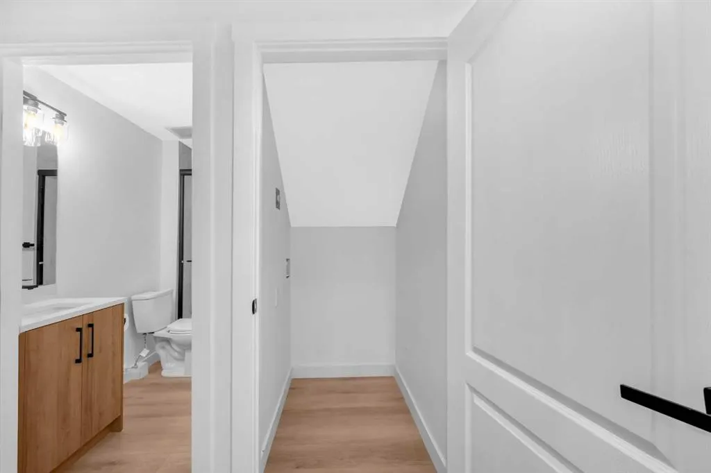 126 Oakmere Point