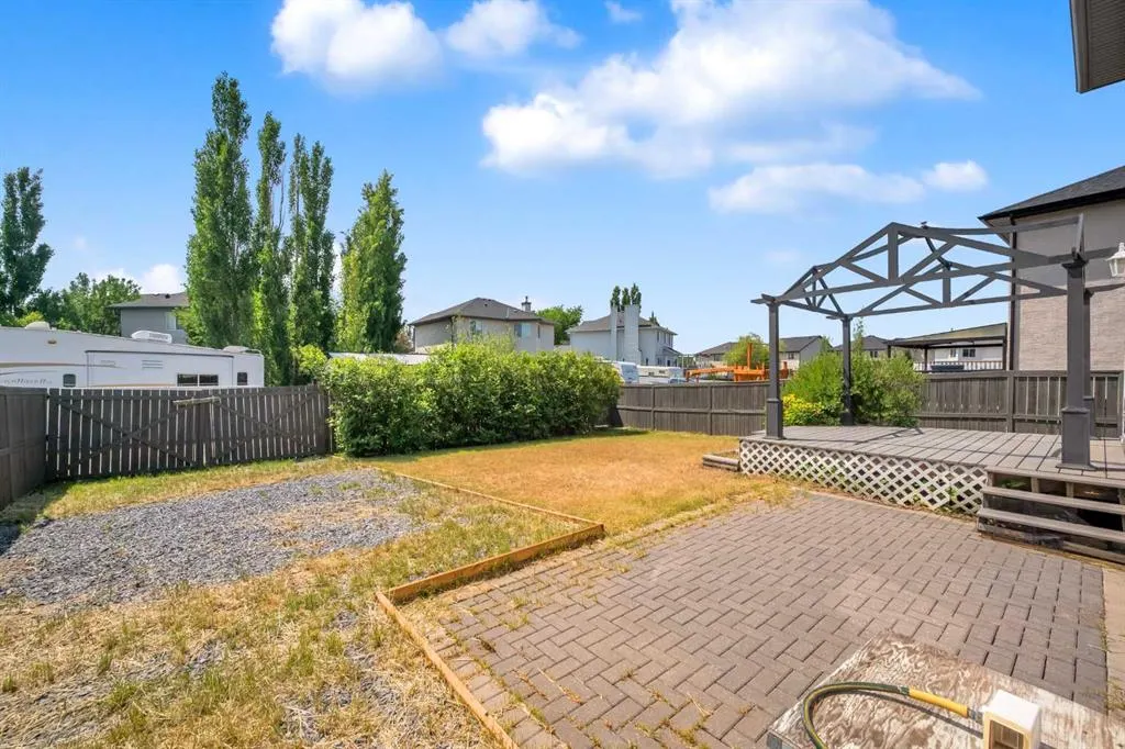 126 Oakmere Point