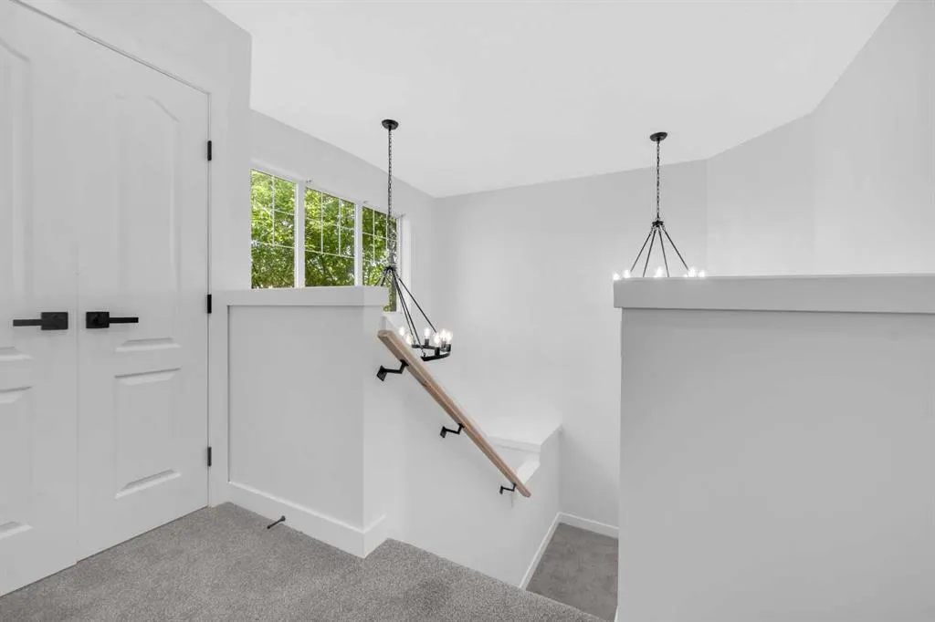 126 Oakmere Point