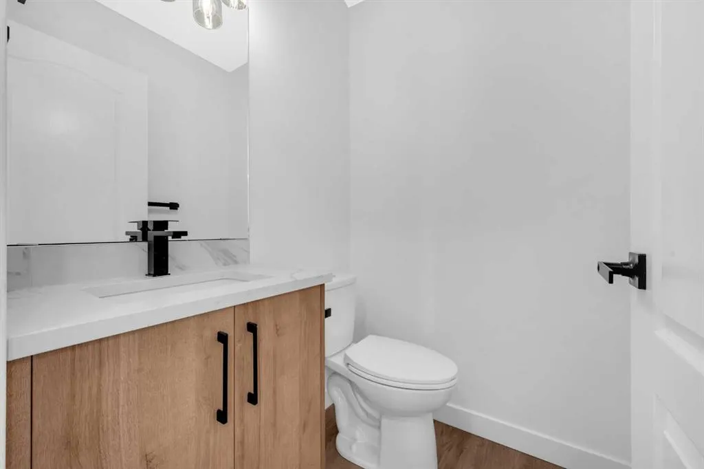 126 Oakmere Point