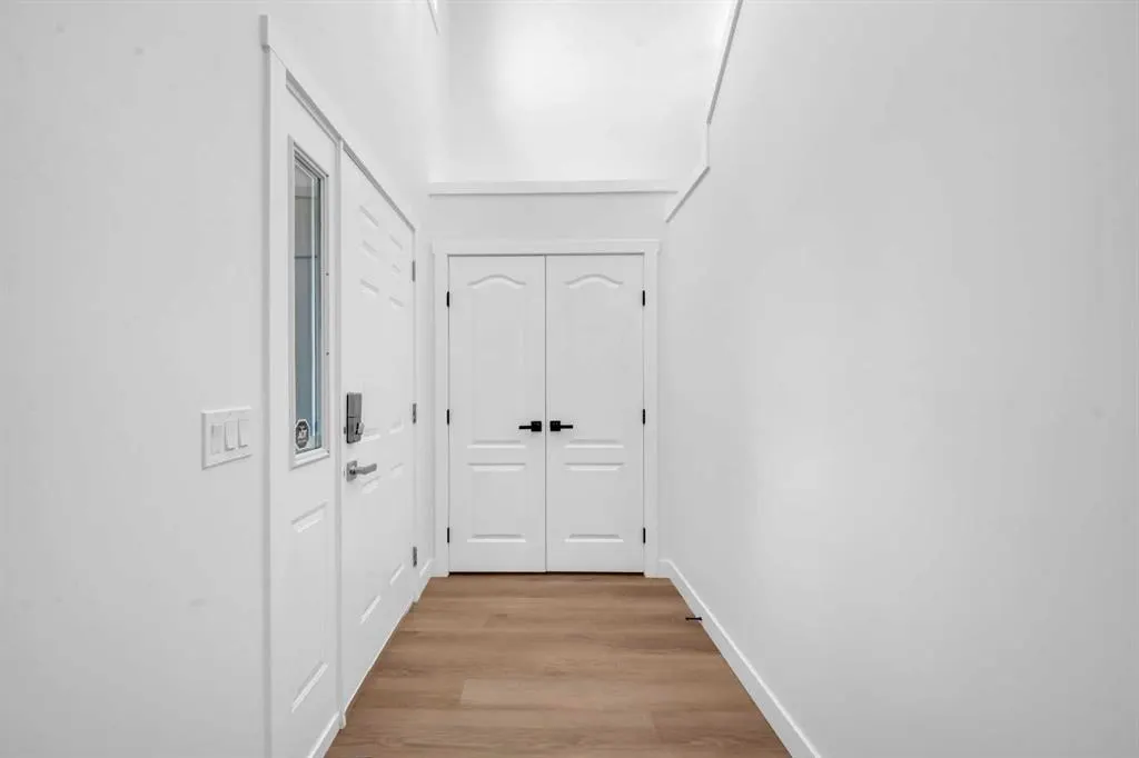 126 Oakmere Point