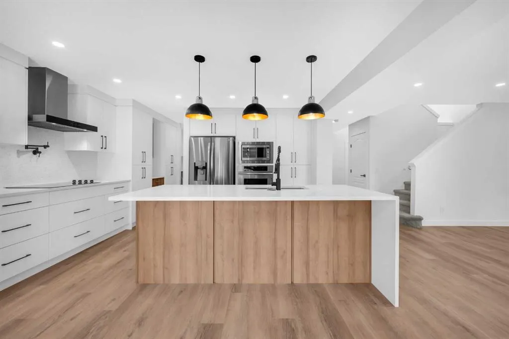 126 Oakmere Point