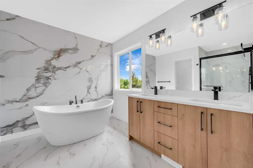 126 Oakmere Point