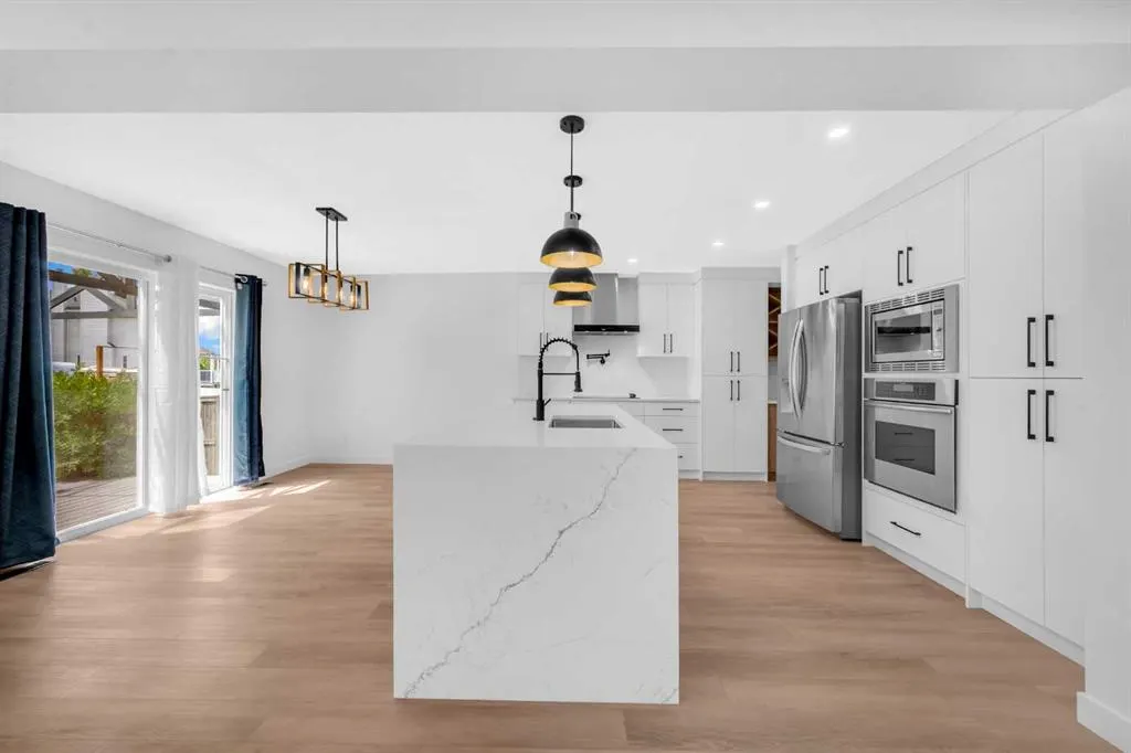 126 Oakmere Point