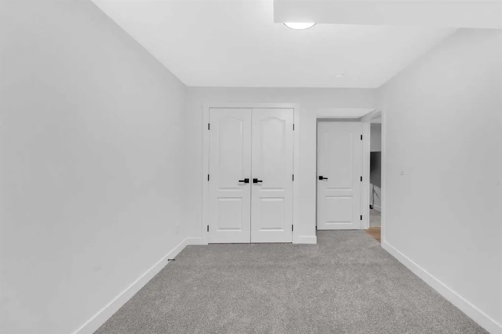 126 Oakmere Point
