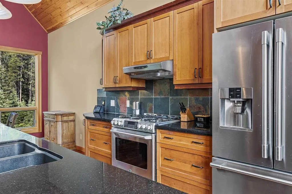 214 Eagle Point