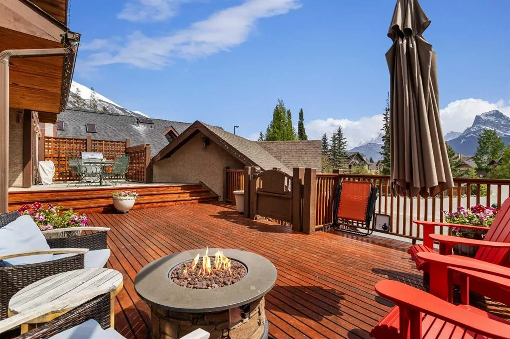 214 Eagle Point