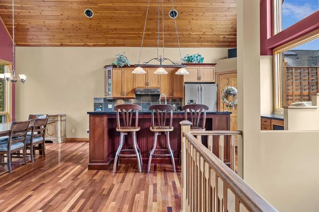 214 Eagle Point