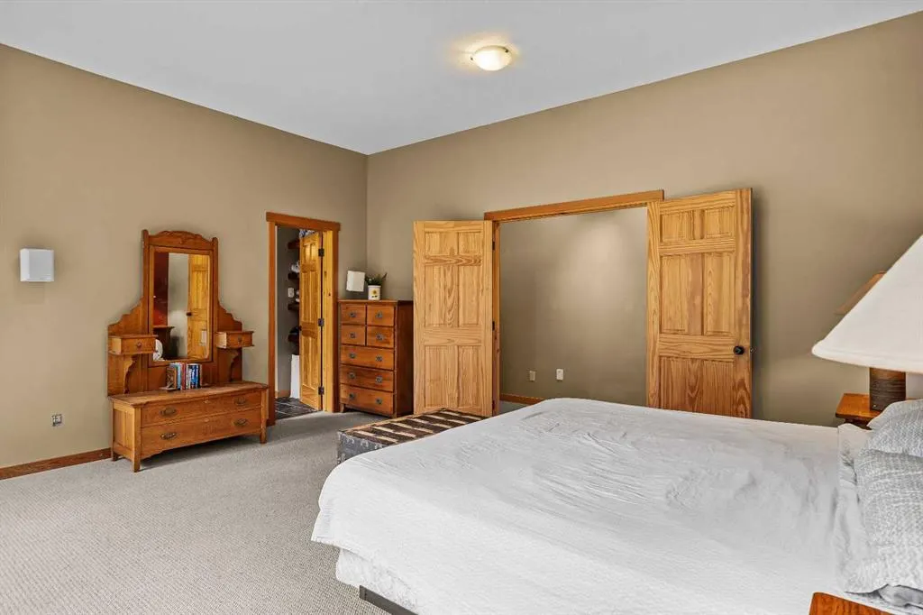 214 Eagle Point